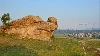 Природен феномен Крокодила - с. Бенковски Снимка 5