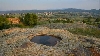 Природен феномен Крокодила - с. Бенковски Снимка 8