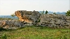 Природен феномен Крокодила - с. Бенковски Снимка 20