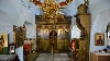 Поморийски манастир Св. Георги Победоносец Снимка 5