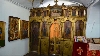 Поморийски манастир Св. Георги Победоносец Снимка 6