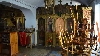 Поморийски манастир Св. Георги Победоносец Снимка 7