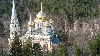 Руската църква в село Шипка Снимка 0