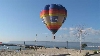 Полет с балон Снимка 4
