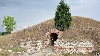 Тракийската куполна гробница - Поморие Снимка 1