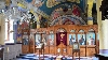 Калоферски манастир Рождество Богородично Снимка 4