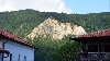 Калоферски манастир Рождество Богородично Снимка 6