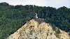 Калоферски манастир Рождество Богородично Снимка 7