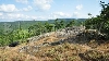 Тракийско светилище Камъка Снимка 25