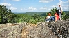 Тракийско светилище Камъка Снимка 32