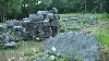 Тракийска гробница Мишкова нива Снимка 16