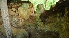 Могилен некропол местност Пропада Снимка 15