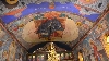 Чепински манастир Свети Три Светители Снимка 5