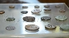 Регионален исторически музей Кърджали Снимка 12