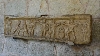 Регионален исторически музей Кърджали Снимка 16