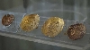 Регионален исторически музей Кърджали Снимка 25