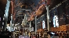 Православен храм "Света Троица" Снимка 4