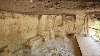 Mânăstirea Aladja Image 6