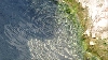 Радонова баня - Велинград Снимка 6
