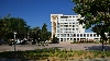 Златоград Снимка 2