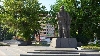 Златоград Снимка 3