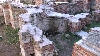Ранновизантийски терми - Несебър Снимка 2