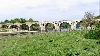 Моста на Кольо Фичето край Бяла Снимка 0
