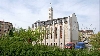 Катедрален храм "Свети Йосиф" Снимка 0