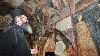 Боянската църква Снимка 16