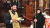 Кремиковски манастир Снимка 15