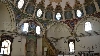 Музей на религиите Хамза Бей - Стара Загора Снимка 12