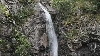 Овчарченски водопади - водопад Горица Снимка 1