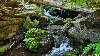 Каньона на водопадите - Смолян Снимка 8