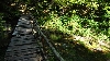 Каньона на водопадите - Смолян Снимка 11