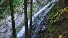 Каньона на водопадите - Смолян Снимка 20