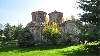 Св. Богородица Елеуса - Велюша, Струмица Снимка 3