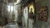 Св. Богородица Елеуса - Велюша, Струмица Снимка 20