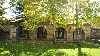 Св. Богородица Елеуса - Велюша, Струмица Снимка 26