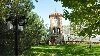 Св. Богородица Елеуса - Велюша, Струмица Снимка 27