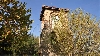 Св. Богородица Елеуса - Велюша, Струмица Снимка 28