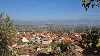 Св. Богородица Елеуса - Велюша, Струмица Снимка 30